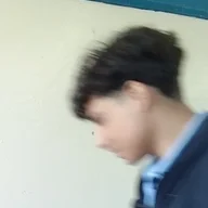 yqredsdf