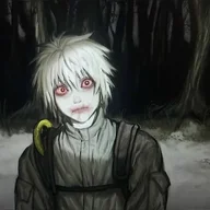haruru