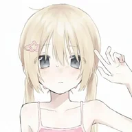 its.needyGirl