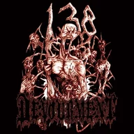 Devourment