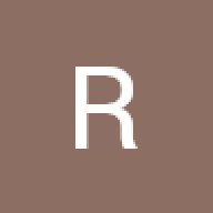 hijorarito