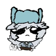 Blahi