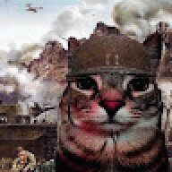 leonelcxd