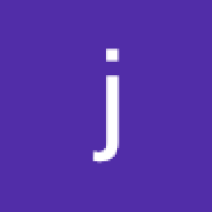 art_09