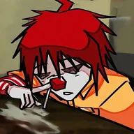 Ghost_22