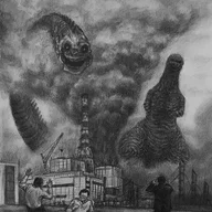 Rulovecraft