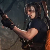 leonkennedy67
