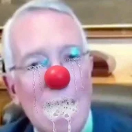 Fercholo