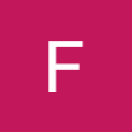 ffce3