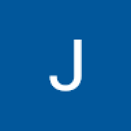 juanmateo182