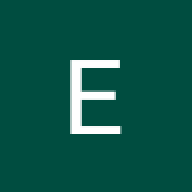 Erick Aguilar