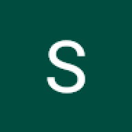 s4muelp
