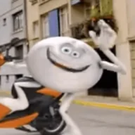 Marcelo c90