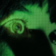 itz_mthgz 𝈒⧵