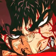 Gatsu