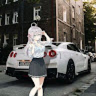 susuki shino