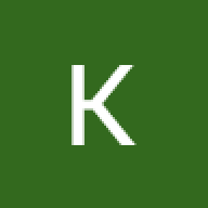 ffskauan