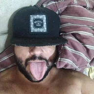 Lalolpz