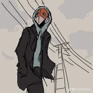 Hiro_72