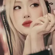 _-Melodia__