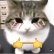 yakim