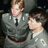 Himmler88