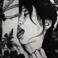 mutilamentera 🪡