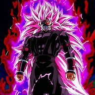 GokuBlack1800
