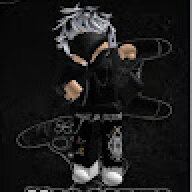 alex_soy
