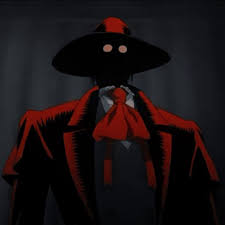 Alucard