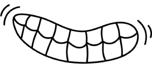 Boca Sonriente