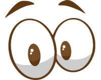 Ojos Básicos