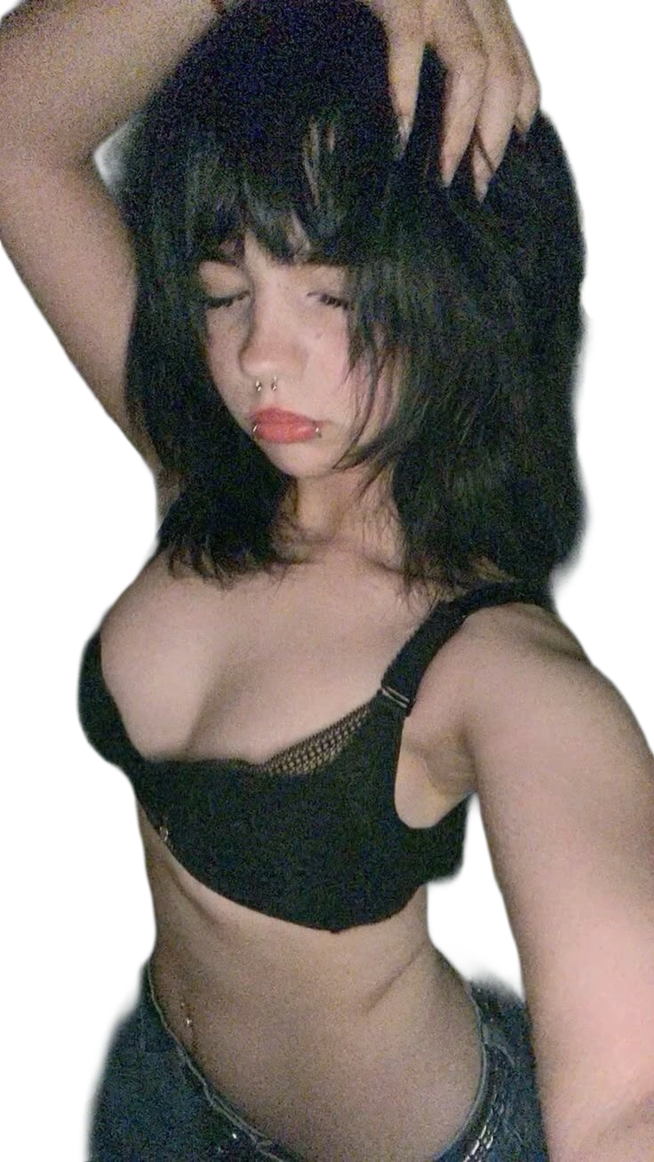Morrita 2