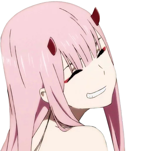jijijijijiji