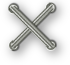 X Cosida