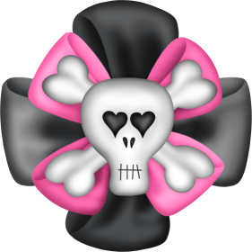 Lazo Punk
