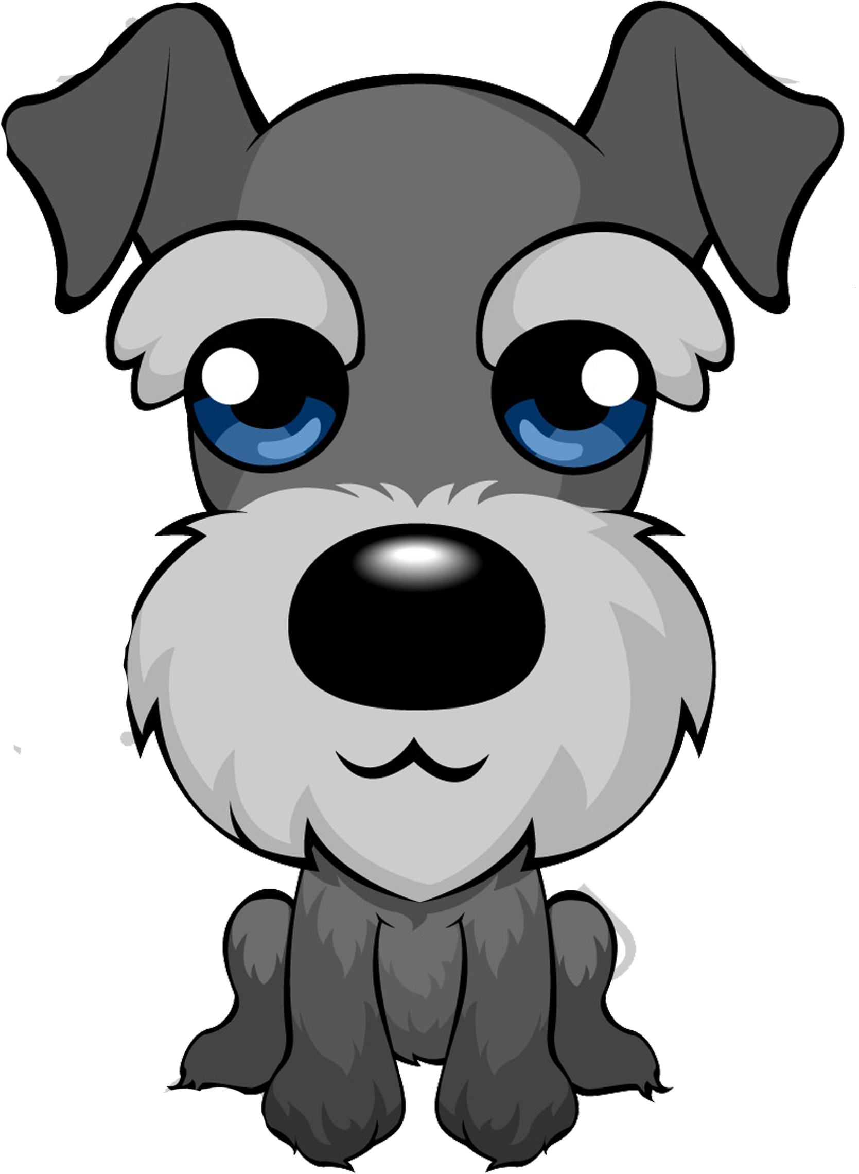 Perro