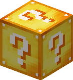 Lucky Block