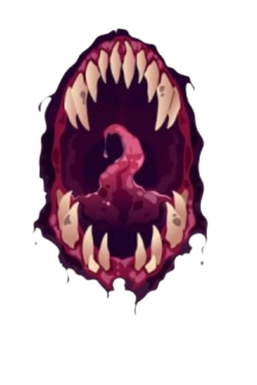 Boca acida