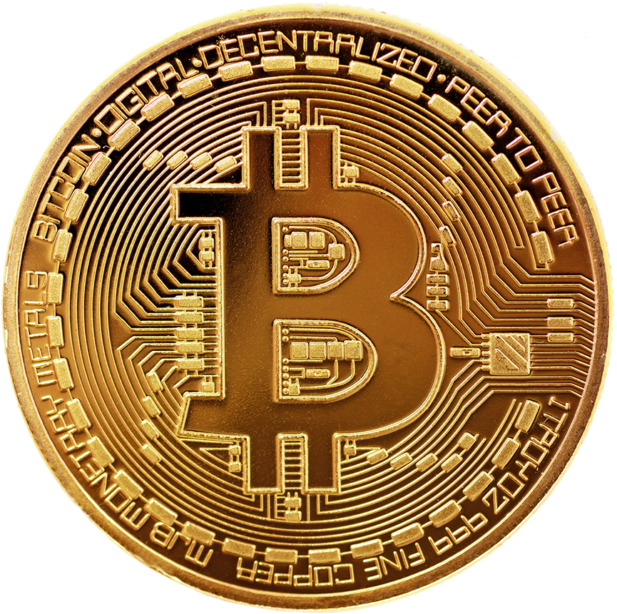 Signo de Millonario