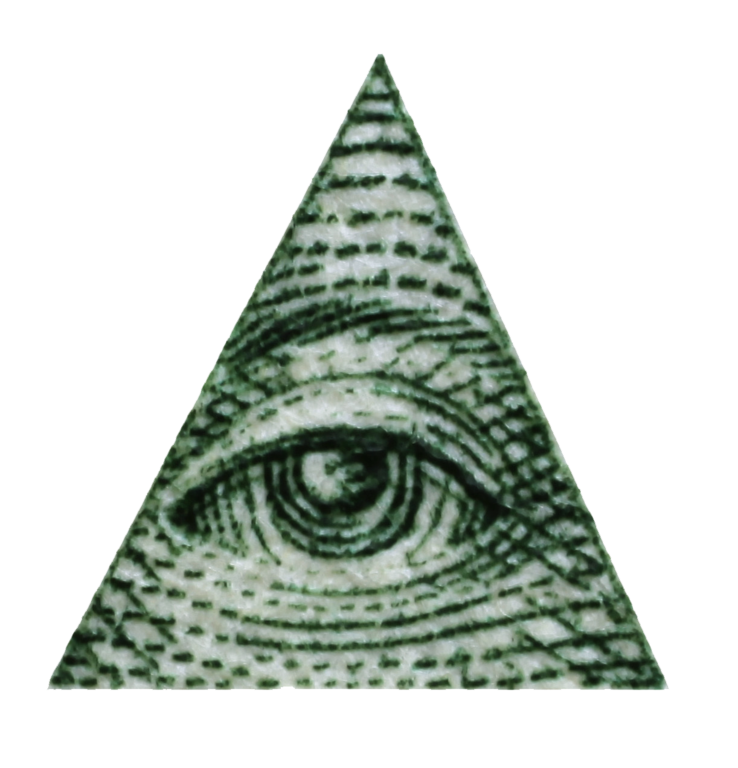 ILUMINATI