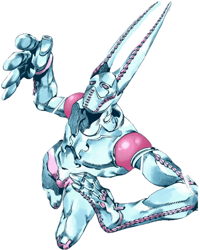D4c