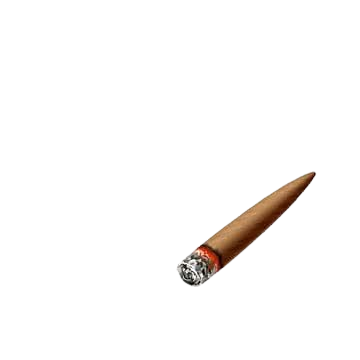 Puro Cubano