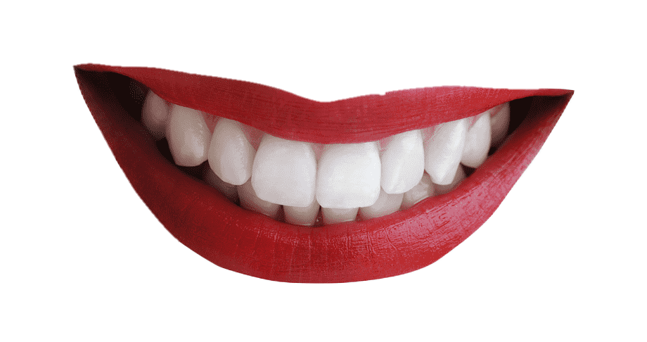 Sonrisa