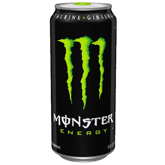 Monster