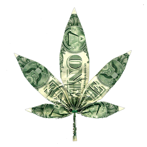 420 Gang