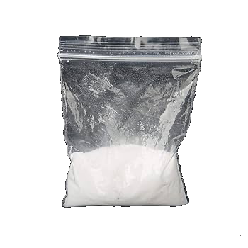 Bolsita de coca