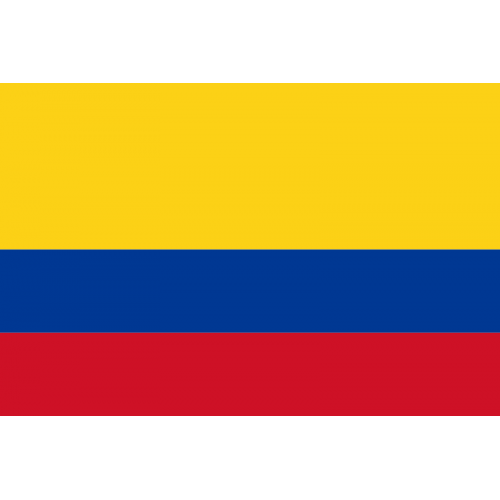 COLOMBIA