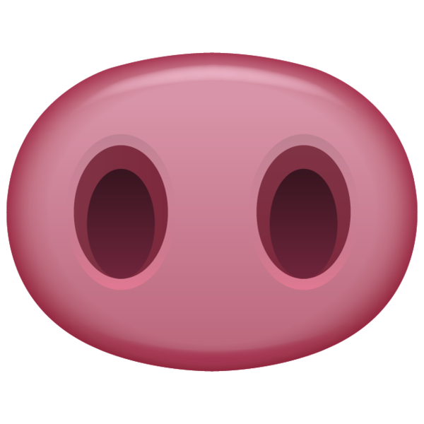 ¡oinc, oinc!