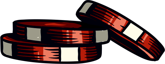 Fichas de Poker